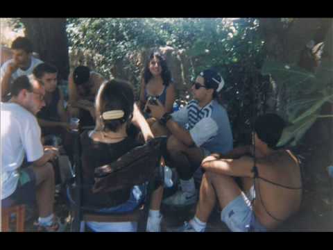 Video Valencia De Las Torres