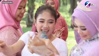 Download lagu VANDAWA- DERMAGA BIRU @MIS SINKA SISUKA mp3 Download lagu VANDAWA- DERMAGA BIRU @MIS SINKA SISUKA mp3