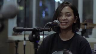 Midnight Quickie - Summer Love Live at #OZCLUSIVE