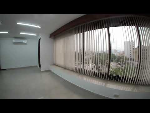 Oficinas y Consultorios, Alquiler, Versalles - $5.300.000