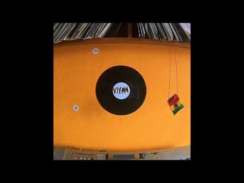 Brighter Days Family - Xplain (Nia Archives Remix)