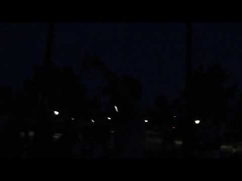 KMIBA VS DR.FILTROS 16AVOS SQUADRON IV ANIVERSARIO