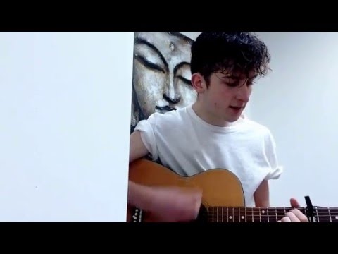 Heavy Cloud - Dog Is Dead