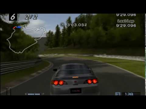 gran turismo 4 playstation 2 cheats