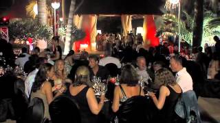 Hotel Don Carlos Marbella - Fiesta de San Juan 2011