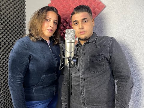 Irena Fečová Band - Darav me ( Videoklip )