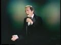 Andy Williams - Till