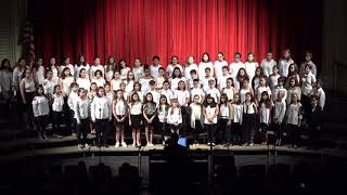 The Sound of Silence