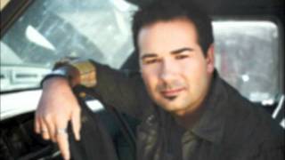 Why Don't We- Damian Marshall