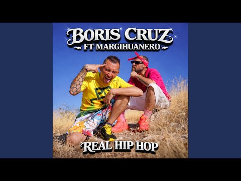 Real Hip Hop
