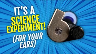 FatFreq x Effect Audio Quantum Review - The Planar Project Ep.12