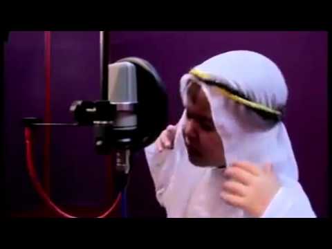 Журабек Жураев в Питербурге.