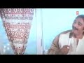 Kisi Nazar Ko Tera Whatsapp Status 10