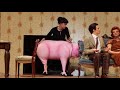 Video for Betty Blue Eyes
