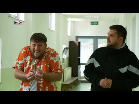 FC LATTA - Episodi 14