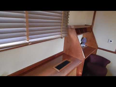 Peniche Hotel Charter barge Would make versatile cruising home - Boatshed - Boat Ref#27630