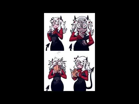 ★lil morty + LOVE MUSIC + stoopidxool + plugg + kashdami + mexikodro type beat - lite★