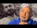 The Answer Finding Yogananda