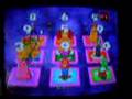 Mario Party 4 Panel Panic