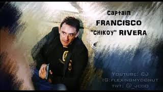 Download lagu Dagit ng agila(fpjs Ang probinsyano OST) mp3