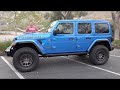 https://www.youtube.com/watch?v=5R8-neaUKhg