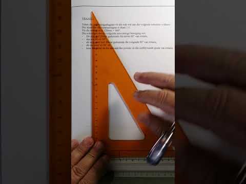 IGO Nokke verplasingsdiagram