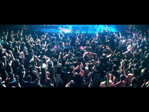 Maldita Suerte-Vientos De Libertad (Teatro Vorterix) 20 Años DVD