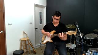 [商業] T.H 有貓音樂。走五樓，學音樂