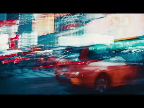 Snoop Dogg, Dave East, Bosco Soundtrack & WHOISTEVENYOUNG - Love You More