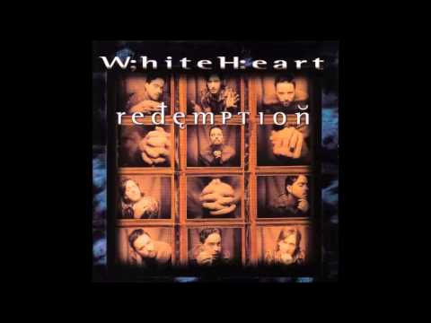 Thumbnail for Remember This video