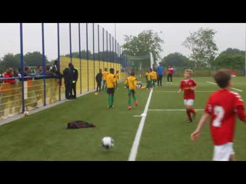 Pancratius Rksv JO11-2 - DTA/REAL SRANANG JO11-1(02-06-2018)(1steH1)(2-4)BEKER FINALE