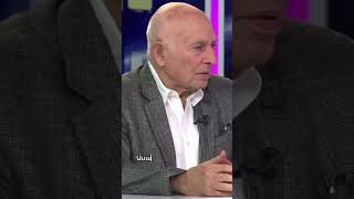 🤝Իսկ Դուք համակարծի՞ք եք Ռուբեն Գալչյան հետ