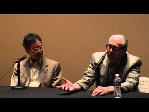 Robert Williams Mr Bitchin Panel