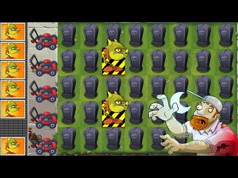 Pinata Party 3/23/2021 (March 23th) - Team Plants Power-Up - Plants vs Zombies 2 (PVZ2)