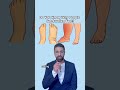 Do you know why people get swollen feet?
