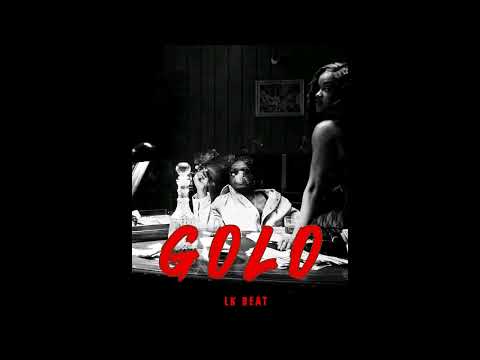 [FREE LK BEATZ] Instrumental Afrobeat Ej x Eboloko x Olamide ''Golo'' Afro pop x Afro nctam