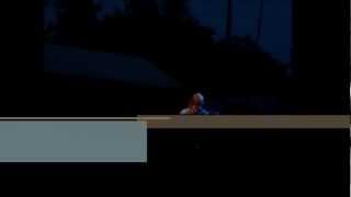 Jackson Browne LIVE 'Looking Into You' Mt. Holyoke, MA 2012 Tour