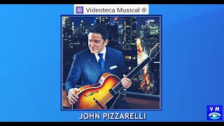 Coming Up - John Pizzarelli
