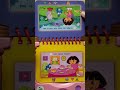Leap Frog My First LeapPad Dora The Explorer To The Rescue