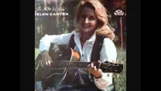 Helen Carter - Fifty Miles Of Elbow Room (c.1978).