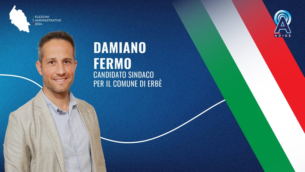 Descrizione dell'immagine