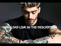 Zayn Malik Pillowtalk Mp3 Download 2016