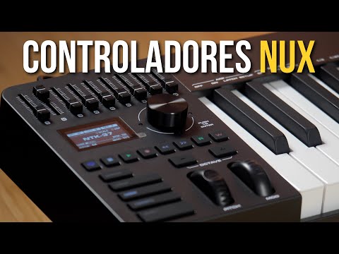 Vídeo de Youtube