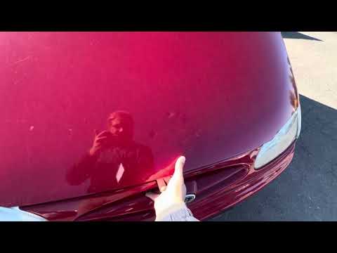 фото ford galaxy i 0