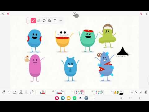 Dumb Movie Ways To Die Original beans