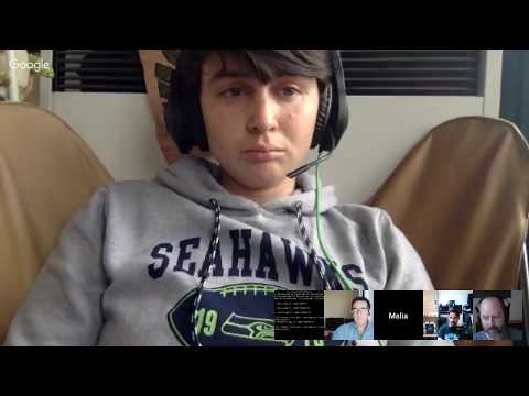 Apropos Clojure #9 - Grrrr graalvm