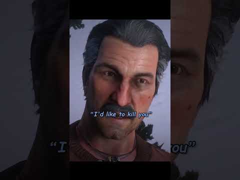 Uncle Is Totally Right About Dutch