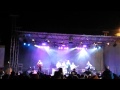 3se-iubire ...Onesti 2014 