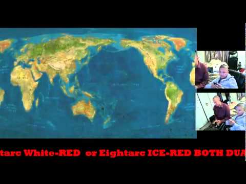 SSF4 AE 2012 - EG fLoE vs L2P - FT5