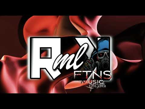 UTHANDO LWAKHO SANA□JEAN KOUTIO(MIX SVG✈)2K23 🥳🔥